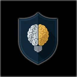 Badge Brain