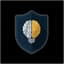 Badge Brain