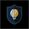 Badge Brain